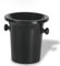 DOITOOL Escupir Jarra De Bebidas para Fiestas De 4Pcs Wine Ice Bucket Wine Dump Buckets Bucket () De Cata De Vinos Degustación De Vino Escupidera