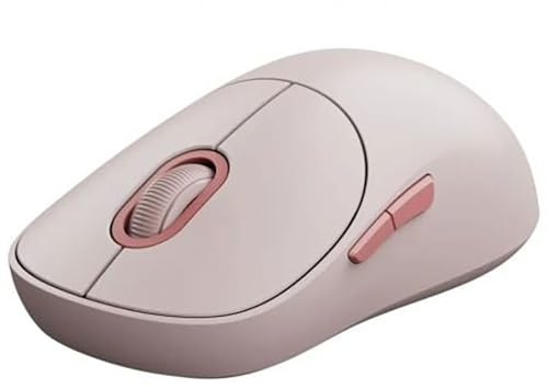 Cargador para Portátil Xiaomi Wire Mouse 3 PK