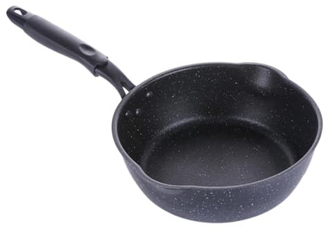 Agashi Sartén Sartén Antiadherente Sartén para Tortillas Sartén para Huevos Sartén para Panqueques Sartén para Huevos Sartén para Panqueques Sartén Antiadherente Sartén Antiadherente para Tortillas