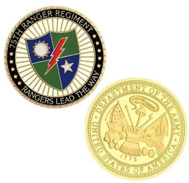 MINHBDER Monedas Conmemorativas De La Fuerza Aérea del Ejército, Monedas De Desafío, Insignia Militar Chapada En Cobre, Oro Y Plata, Monedas De Recuerdo, Regalos De Colección