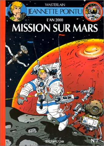 Editions Dupuis