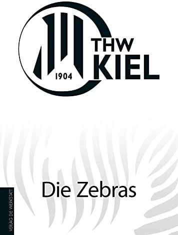 Verlag Die Werkstatt GmbH 40872904