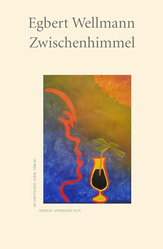 Fischer, Karin Verlag
