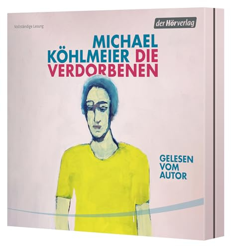 der Hörverlag