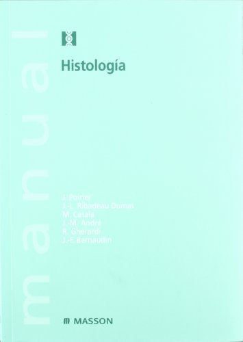 Elsevier