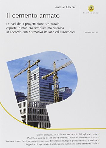 Flaccovio Dario