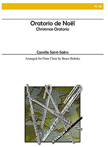 Hören, lesen & spielen, Schule für Altsaxophon, Gesamtausgabe, m. 4 Audio-CDs