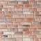 UltraLight 3D Wall Cladding Made of Styrofoam Wall Panels Stone Look HD Printed