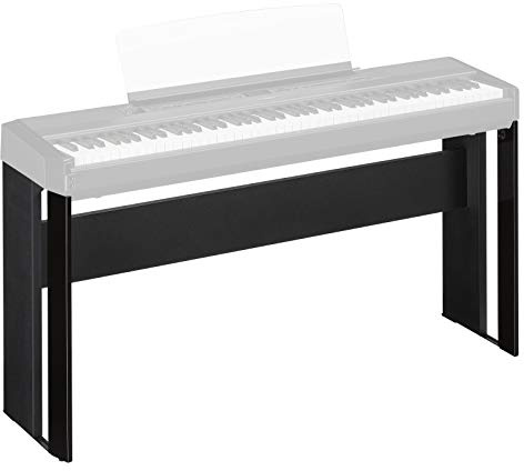 Yamaha L515 B
