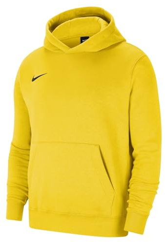 Nike Unisex Kinder Park20 Kapuzenpullover