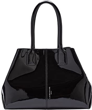 LIEBESKIND Chelsea Shopper L