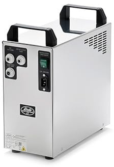 Erogatore di acqua frizzante, carbonatore per esterni, 40 l