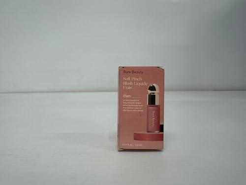 Rare Beauty Mini Soft Pinch Liquid Blush | 3.2ml | Hope