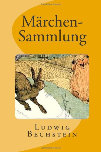 CREATESPACE