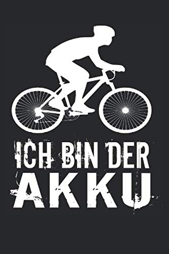 Radsport: Terminplaner 2020 terminplaner a5 terminplaner a5 2020 kalender 2020 terminplaner a5