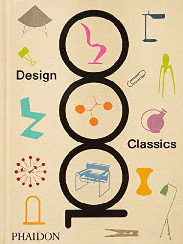 PHAIDON