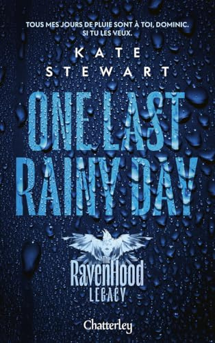 The Ravenhood Legacy - One Last Rainy Day (1)