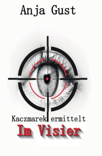 Im Visier: Kaczmarek ermittelt