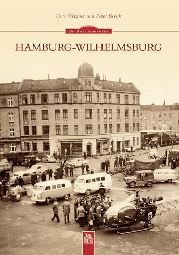 Sutton Verlag GmbH