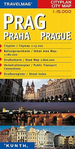 Kunth Verlag