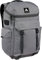 Burton Unisex – Erwachsene Annex 2.0 Daypack, Sharkskin