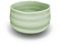 AIYICIII Bol à matcha en céramique, fabriqué à la main, tasse à thé vert japonais, tasse à thé matcha pour cérémonie (vert matcha)