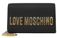 Moschino Borsa donna Love tracolla