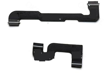 FDMOZRE pour DJI pour Mavic 3 Pro Drone Gimbal pour Hasselblad/pour Zoom Caméra Plate pour Drones pour PTZ(2 in 1)