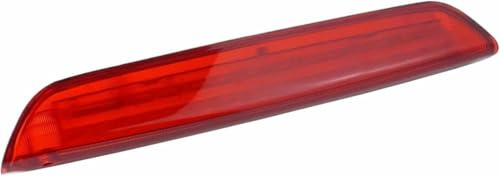 DSHKAHDA 3.Dritte Bremslicht Bremsleuchte für Skoda Octavia II MK2 Estate 2004-2013 1Z9945097 1Z9945097B