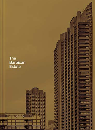 Abrams and Chronicle Books IWUK
