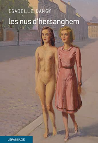 Passage