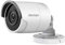 Hikvision Digital Technology DS-2CE17U8T-IT Telecamera di sicurezza CCTV Interno e esterno Capocorda Soffitto/muro 3840 x 2160 Pixel