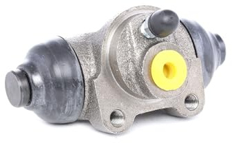 STARK SKWBC-0680032 - Cilindro freno ruota, cilindro freno ruota