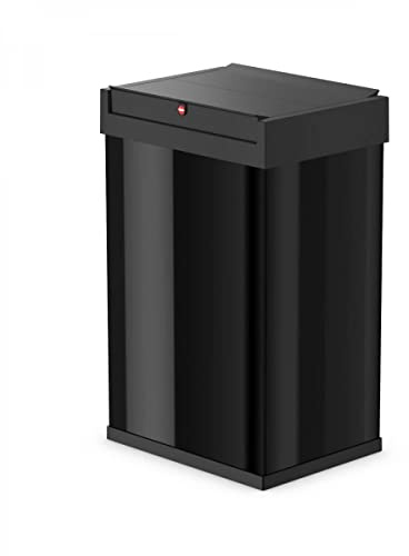 Hailo AS Wertstoffbox - 3273101 Einbau Abfallsammler