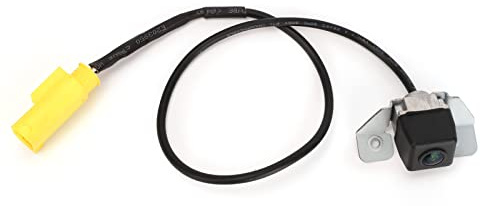 Fydun Auto-Rückfahrkamera Backup-Parkkamera IP68 Wasserdicht 95790 Ersatz für IX35 2009‑2015