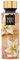 Nishlady Vanilla Paradise Body Mist Spray 260 ml - Bruma Corporal Perfumada