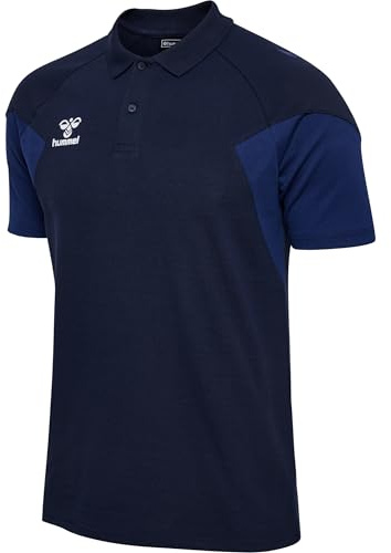 hummel Hmltravel Herren