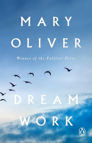 Random House Books for Young Readers