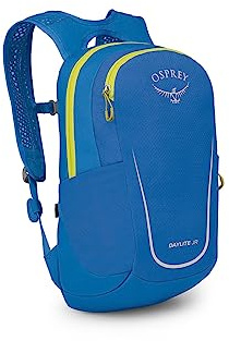Osprey Daylite Jr barnryggsäck
