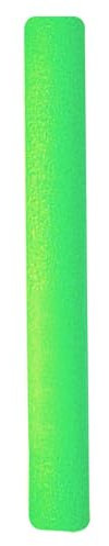 Poolnudel Schaumstoff, Pool Noodle Foam Hollow, Schwimmnudel Für Kinder & Erwachsene, Wasserspiele Pool Spielzeug, Schwimm Nudel Wasserspielzeug, Schwimmbad Spielzeug Tauchspielzeug
