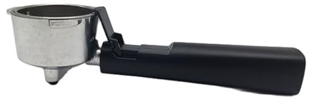 51mm Portafilter Caffè Macchina Da Caffè Strumenti Macchina Da Caffè Accessori In Lega Macchina Da Caffè Parte di Ricambio