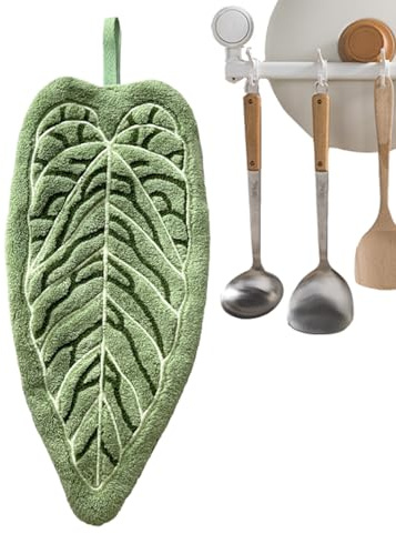 Trapos para platos, paños de cocina para platos, paños de secado y absorbentes para sartenes de baño, encimeras, estufas, ollas y electrodomésticos