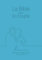 La Bible pour le couple: Version du Semeur, couverture souple bleu