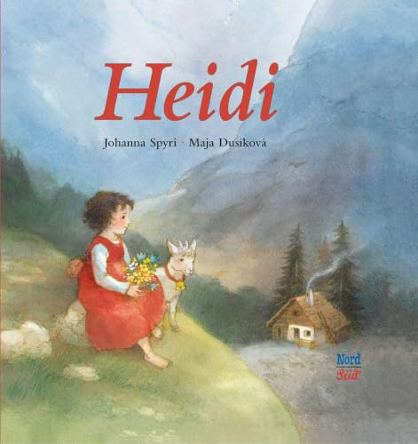 NordSüd Verlag