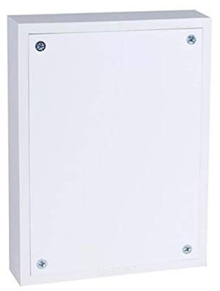 Tableau plastique démontable 150x200 mm - R151 - Michaud