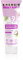 ENERGIE FRUIT | Sulfatfreies Shampoo | Kokos- & Sheabutter BIO | Stark gelocktes Haar | Vegan | 250 ml