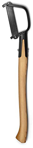 Husqvarna Clearing Axe