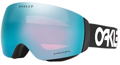 Oakley Unisex 0oo7064 Sonnenbrille (1er Pack)