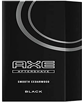 Axe For Unisex 100 Ml