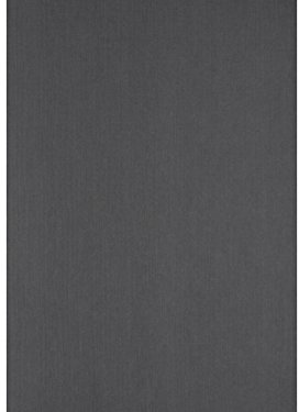 100 PREMIUM Einbanddeckel Leinenstruktur A4, 270g/m², 297 x 210 mm, Rückenkarton (Grau)